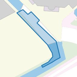 Perceel LDN03-H-8126