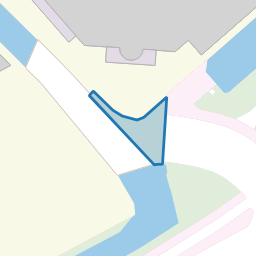 Perceel LDN03-H-8127