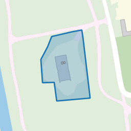 Perceel LDN03-H-8133