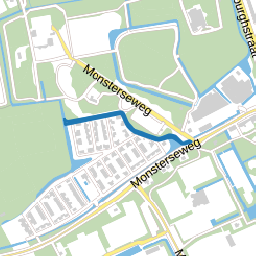 Perceel LDN03-H-8145