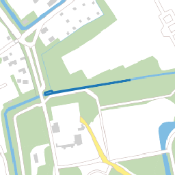 Perceel LDN03-H-8152