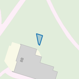 Perceel LDN03-H-8170