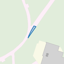 Perceel LDN03-H-8171