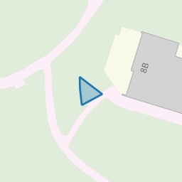 Perceel LDN03-H-8172