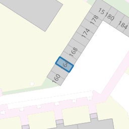 Perceel LDN03-H-8179