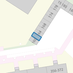 Perceel LDN03-H-8180