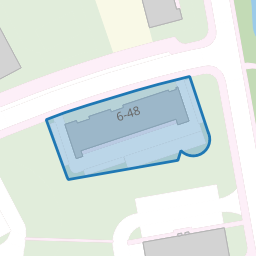 Perceel LDN03-H-8193