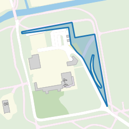 Perceel LDN03-H-8202