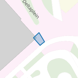 Perceel LDN03-H-8207