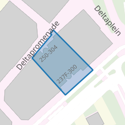 Perceel LDN03-H-8211