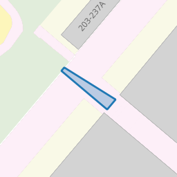 Perceel LDN03-H-8212