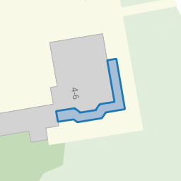 Perceel LDN03-H-8228