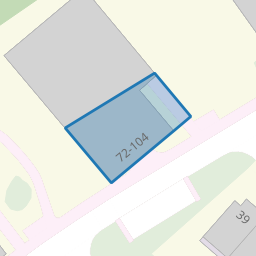 Perceel LDN03-H-8230