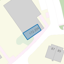 Perceel LDN03-H-8231