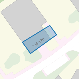 Perceel LDN03-H-8235