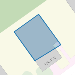 Perceel LDN03-H-8237