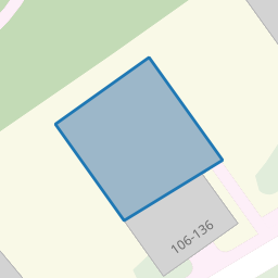 Perceel LDN03-H-8240