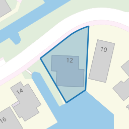 Perceel LDN03-H-8246