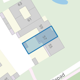 Perceel LDN03-H-8248