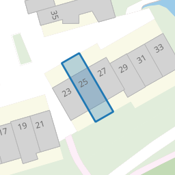 Perceel LDN03-H-8249