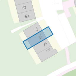 Perceel LDN03-H-8253