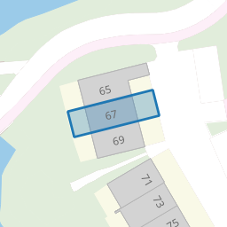 Perceel LDN03-H-8259