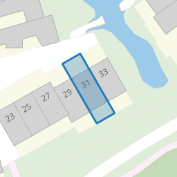 Perceel LDN03-H-8260