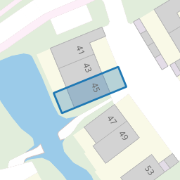 Perceel LDN03-H-8263