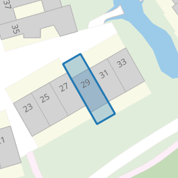 Perceel LDN03-H-8264