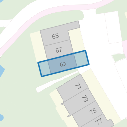 Perceel LDN03-H-8270