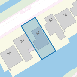 Perceel LDN03-H-8271