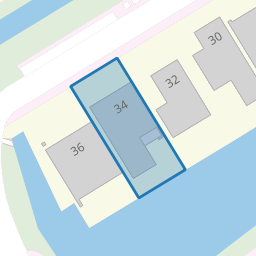 Perceel LDN03-H-8283