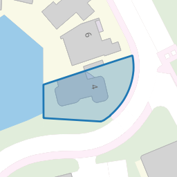 Perceel LDN03-H-8286