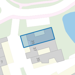 Perceel LDN03-H-8294