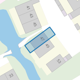 Perceel LDN03-H-8295