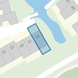 Perceel LDN03-H-8296