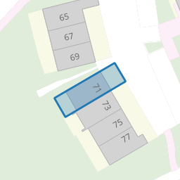 Perceel LDN03-H-8297