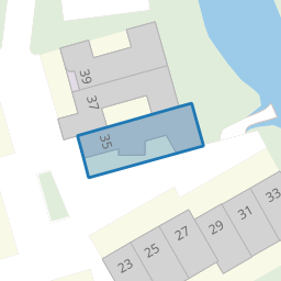 Perceel LDN03-H-8298