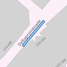 Perceel LDN03-H-8307