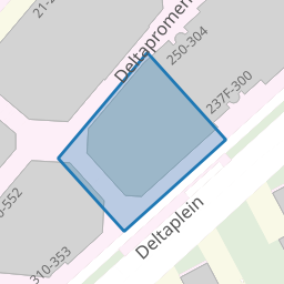 Perceel LDN03-H-8308