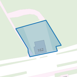 Perceel LDN03-H-8309