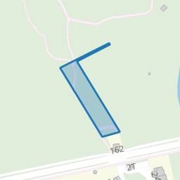 Perceel LDN03-H-8310