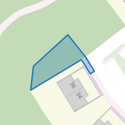 Perceel LDN03-H-8325