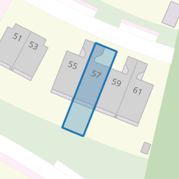 Perceel LDN03-H-8332