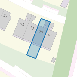 Perceel LDN03-H-8336