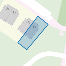 Perceel LDN03-H-8338