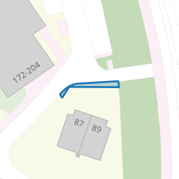 Perceel LDN03-H-8339