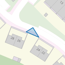 Perceel LDN03-H-8349