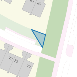 Perceel LDN03-H-8350