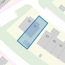 Perceel LDN03-H-8355